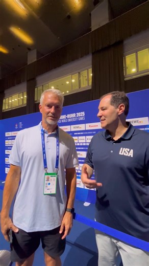 4.4K views · 92 reactions | “In a six-game format, different people are going to step up.” Head coach Scott Drew on JJ White (11 points) and Dan Skillings (17 points, 13 rebounds) making an impact down the stretch in Team USA’s semifinals win over Lithuania | Baylor Bears on SicEm365 | Facebook
