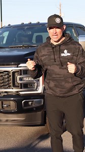 1.5K views · 36 reactions | MIDNIGHT  Mike’s 2023 Akins Ford F-450 Platinum Midnight Reserve Edition 3.5” @strykeroffroaddesign LIFTED on 38s & 28s @wildwillies_customaccessories @forgiato @jake__r0yal #f450 #superduty #fordsuperduty #powerstroke #midnight #realdealneal #akinsford @furytires @alumiduty @dieseltrucking @hionlumens #superduty #fordf450 #f450platinum @powerstroke_paradise @fordtrucksworld @dirtydutys | Wild Willies Custom Accessories | Facebook