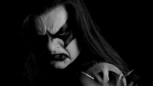 IMMORTAL Stays Frozen With New Single "Return To Cold" - Metal Injection