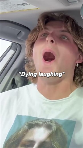 Reason No.1 Why You Should Never Steal! 😂💀 #funny #prank