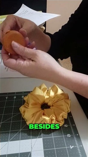 DIY Ruler Board Project: Simple Tools for Easy Measuring #shorts