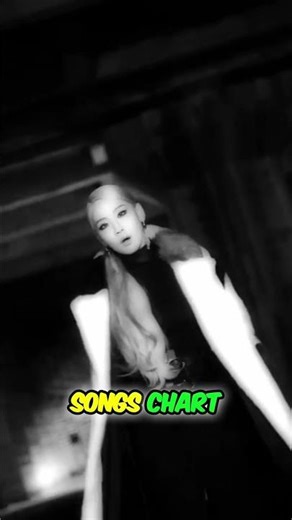 Holiday Night vs Goodbye in 2017 #snsd #2ne1 #kpop