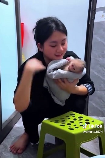 #TheElectricState #fyppppppppppppppppppppppp