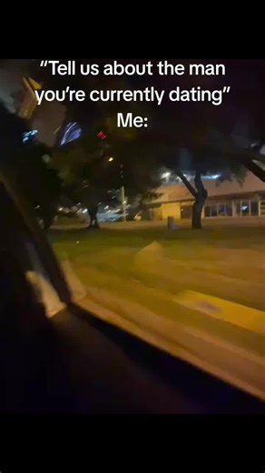 Sharing My Dating Experience: Story Time