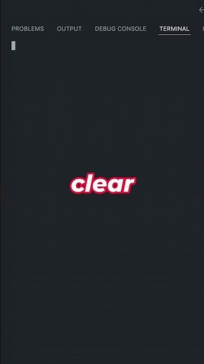 Basic Linux Commands Every Software Developer Should Know #coding