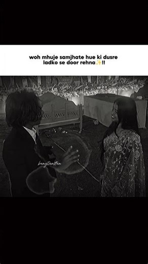 him✨#shorts #trending #shortsfeed