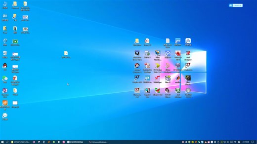 OrCAD Library Builder创建封装常见问题1