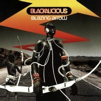 Chemical Calisthenics by Blackalicious on WhoSampled