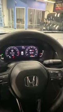 2026 Honda Accord SE | Solar Silver Sedan