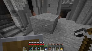 ⭐DISCORD: https://discord.gg/2BZSW5c2rK ⭐Instagram: https://www.instagram.com/mrdsaster ⭐Twitter: https://twitter.com/MrDsaster ⭐Tiktok: https://www.tiktok.com/@mrdsaster | MrDs4