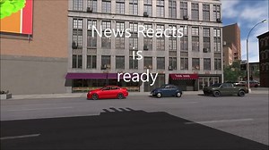 My game took 25 years to complete :o