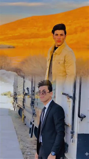 فيديوهات أنشأها احمد العراقي (@ahmed.gymboree) باستخدام الصوت الأصلي - احمد العراقي