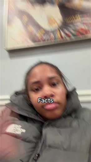 DF (@lonelyqueen0426)’s video of facts