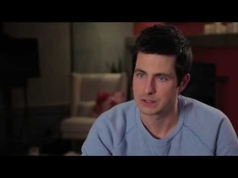 The Listener Season 5 Preview (Exclusive Interviews)