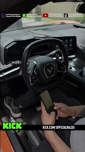 How to LOWER Your Luxury Car Insurance Cost 💰