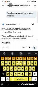 USERNAME GENERATOR TRY THIS OF YOU CANT FIND A NAME #shorts #youtubeshorts #tips