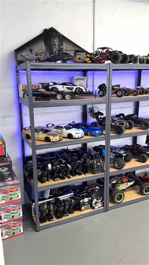 🏎️RC racing😂daily racing❤️ - - - - - #RCracingfun #remotecontrolcar #racingfails #dailyhumor #funnyvideo #lolmoments #toycarfun #comedyreels #racinglife #funreels | RCDrift Reels