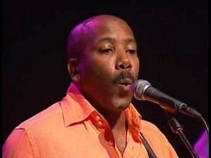 02 Fourplay Chant Live in Cape Town