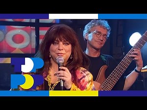 Shocking Blue - Venus