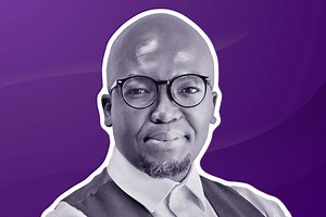 11K views · 17 reactions | In this 2024 Cloud and Security Conference interview hosted by Aki Anastasiou, BCX Cloud Advisory and Consulting Executive Mpho Mothapo discusses the cutting-edge cloud solutions offered by BCX. | MyBroadband | Facebook