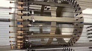 Waterloo Rod Company Power Mag TV Spot, 'Number One Choice of the Pros'