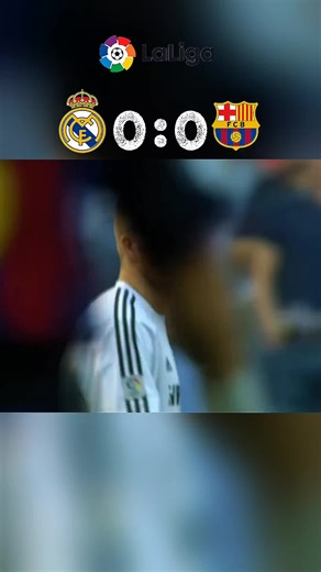 #Un clasico légendaires