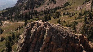 It's Race Day.. Tune in Live at 2:00pm PST at ow.onewheel.com/LIVE_RACE #RacefortheRail #Onewheel #RFTR2020 | Onewheel