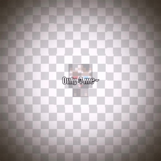 #serilum when i first saw him i thought he was gonna sound like the mini mod reviews guy, but no he has a deep ass voice bro #minecraft #minecraftmod #fyp #edit