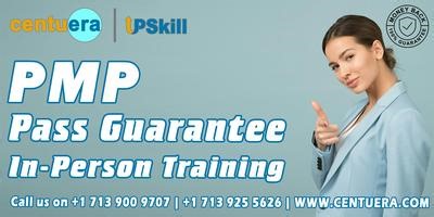 In-Person PMP Exam Prep Course - PMI Bootcamp | Columbus, OH