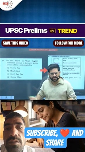 #krish #gknewspoints