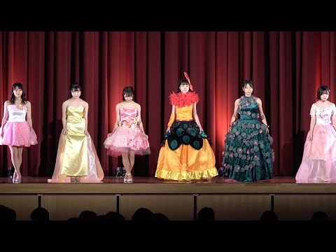 大館市『Colorful Design 大館』（第20回特別賞）#あきたふるさとCM