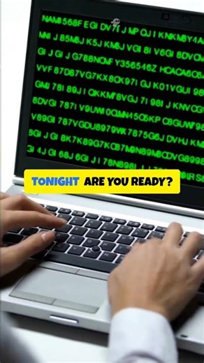 7 Tricks That Will Turn You Into A Pro Pt.6📱#shorts