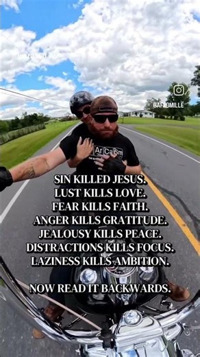 God didn't let me break.. #christianmotivation #christainshorts #motivation