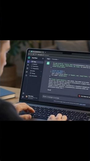 Build Your Own Private AI Chatbot on Your Existing PC 🤖