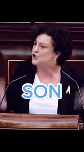 26K views · 676 reactions | Yo me se Hombre, yo me se mujer o persona no binarie. Yo no me siento, soy y se quien soy. | Transurbana | Facebook