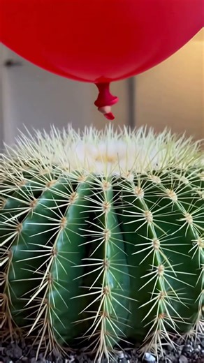 Booooop😁😂😁 #funny #ai #memes #meme