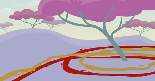 Happy Tree Friends - Season 4, Episode 7 - Spare Tire - Nefer27Medya