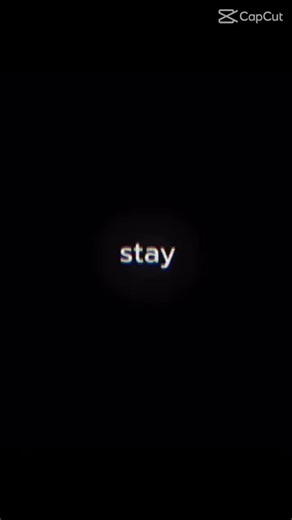 My dad took my computer that’s why I posted this