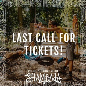 9.3K views · 49 reactions | LAST CALL FOR TICKETS!  This is our...