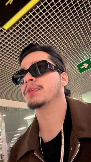 ल है आज April 20 तारिक luxembourg 🇱🇺 मा भेट्नुपर्छ झलिको मेट्नुपर्छ 🌸✨ #arjunsapkota #jhaliko #trending #nepal #viral