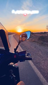 1.5K views · 96 reactions | #motorcycle #model #2024 #motivation #moto #music #music #sanyar1000 | Mohamed El Mfadel | Facebook