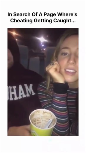 #cheating #love #cheaters #cheatinghusband #cheatingwife #cheating #love #cheaters #cheatinghusband #cheatingwife #cheatingspouse #relationships #cheatingquotes #cheatingboyfriend #cheater #infidelity #cheatersexposed #divorce #betrayal #narcissist #affair #marriage #cheatinghusbands #cheat #cheatersbelike #relationshipgoals #breakup #healing #cheatingass #relationship #cheatinggirlfriend #narcissisticabuse #cheatingday #cheatingonmydiet #breakupquotes #cheating #love #cheaters #cheatinghusband 