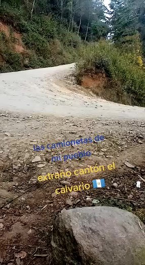 Arcadio Coronado540 (@arcadiocoronado54)’s videos with sonido original - 🌻Heidi lux🌻