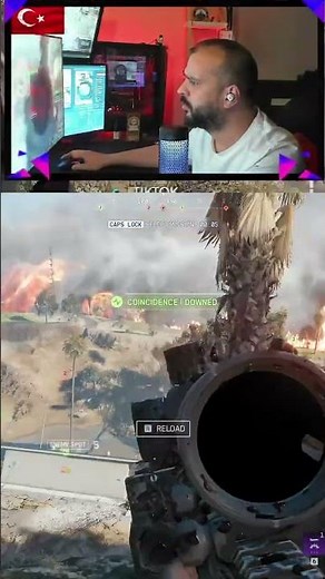 RedSec Looks Good, Plays Well — But Where Are the Footsteps? (Still No Match for Warzone) #bf6