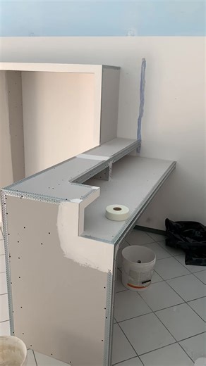 Countertop Installation Tips: Smooth Finishing Techniques