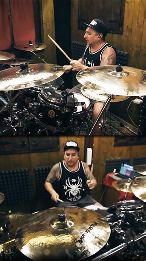 Downset - "Anger" #playtrough