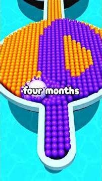 What's the funniest way Roblox ruined a family event?