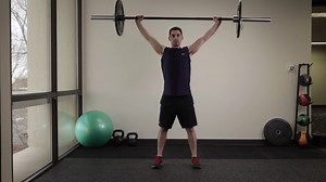 BB-SNATCH.mp4