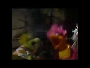 Fraggle Rock - Hip, Hip, Hooray! Version 2 Lyrics