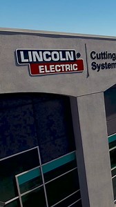 Long lead times? Not us! The Torchmate 4000 Series line is in stock and ready to ship! Fully assembled tables that will have you cutting in no time. Take the leap and elevate your business today https://torchmate.com/ . #torchmate #plasmatable #fabrication #LEA #LincolnElectricAutomation #CutRed #Metalwork | Torchmate CNC Cutting Systems | Facebook